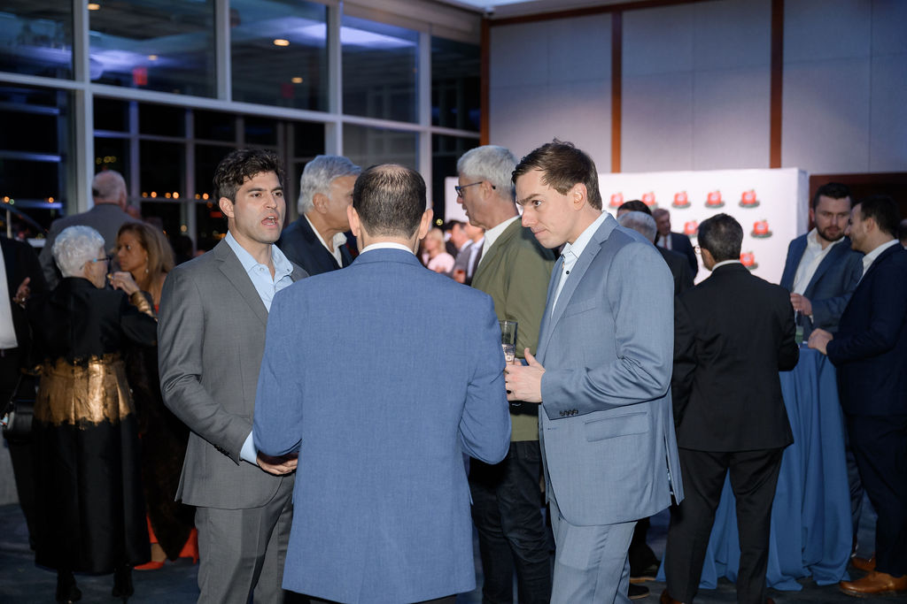 media/2025 SBH Gala/Highlights/Photo-80.jpg